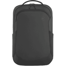 Dell 15" EcoLoop Pro Slim Laptop Backpack