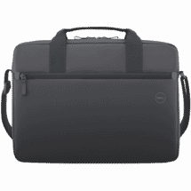 Dell 14"-16" EcoLoop Essential Laptop Briefcase