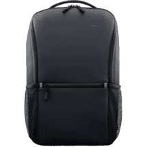 Dell EcoLoop Essential Backpack 14-16