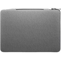 Dell 11"-14" EcoLoop Urban Laptop Sleeve