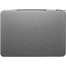 Dell 15"-16" EcoLoop Urban Laptop Sleeve