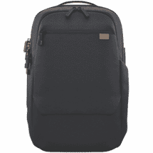 Dell 14"-16" EcoLoop Premier Backpack