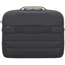 Dell 14"-16" EcoLoop Premier Laptop Briefcase