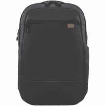 Dell 14"-16" EcoLoop Premier Slim Laptop Backpack