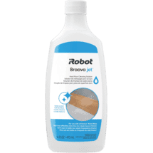 iRobot Hard Floor Cleaning Solution 473ml