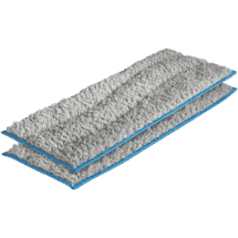 iRobot Braava Jet M6 Washable Wet Pads 2 Pack