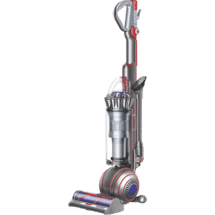 Dyson Ball Animal Origin Upright Bagless Vacuum