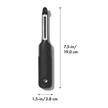 OXO Swivel Peeler