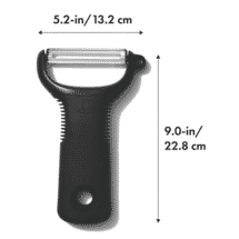 OXO Y Peeler