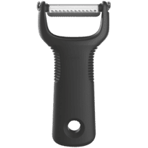 OXO Julienne Peeler