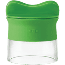 OXO Hand Held Spiralizer