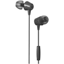 JBL C50HI In Ear Headphones