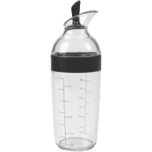 OXO Good Grips Salad Dressing Shaker