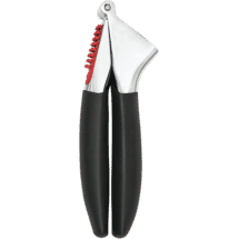 OXO Garlic Press