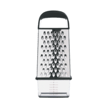 OXO Box Grater