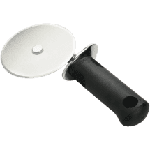 OXO 4 Inch Pizza Wheel