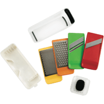 OXO Grate And Slicer