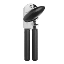 OXO Soft Handled Can Opener