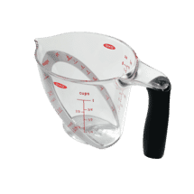 OXO 1 Cup Angled Measuring Cup