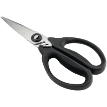 OXO Kitchen And Herb Scissors