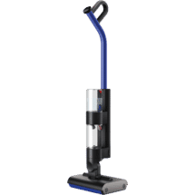 Dyson WashG1 2-in-1 Hard Floor Cleaner