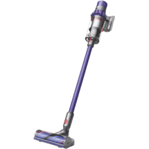 Dyson V10 Cordless Vacuum