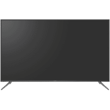 Sharp 70" UHD Android TV 23