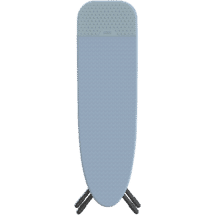 Joseph Joseph Glide Ironing Board with Compact Legs Grey