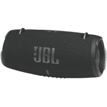 JBL Xtreme 3 Bluetooth Speaker