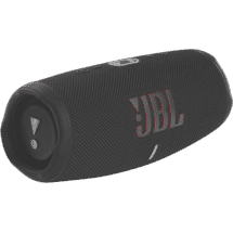JBL Charge 5 Portable BT Speaker