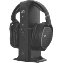 Sennheiser RS 175-U TV Wireless Headphones