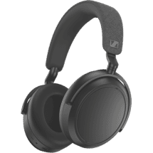 Sennheiser Momentum 4 Wireless