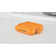 Morphy Richards MICO Toastie II