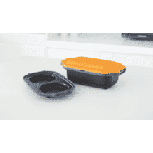 Morphy Richards MICO Multipot