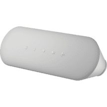 Dell Wired Speakerphone