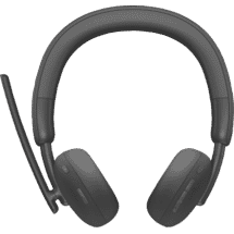 Dell Wireless Headset