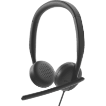 Dell Wired Headset