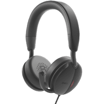 Dell Pro Wired Headset