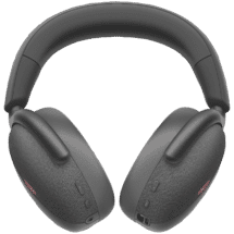 Dell Premier Wireless Headset