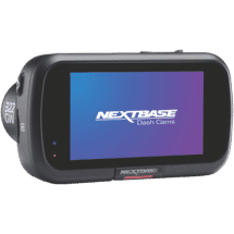 NEXTBASE 322GW Dash Cam