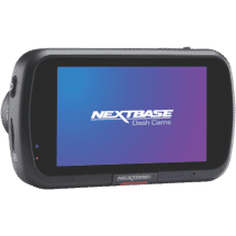 NEXTBASE 522GW Dash Cam