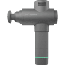 Hyperice Hypervolt 2