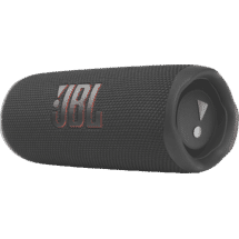 JBL Flip 6 Portable Speaker