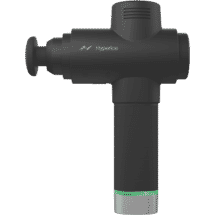 Hyperice Hypervolt 2 Pro