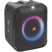 JBL Encore Essential Partybox