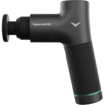 Hyperice Hypervolt Go