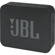JBL Go Essential Mini