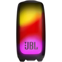 JBL Pulse 5