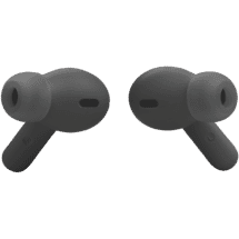 JBL Wave Beam Earbuds