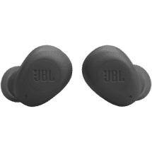 JBL Wave Bud Earbuds